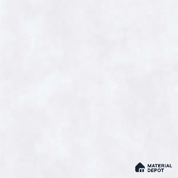 Stone Look Wall & Floor Tile TL 08213 E Oyster Ice 2 ft x 2 ft Vitrified Matte Finish - 9 mm