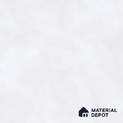 Stone Look Wall & Floor Tile TL 08213 E Oyster Ice 2 ft x 2 ft Vitrified Matte Finish - 9 mm