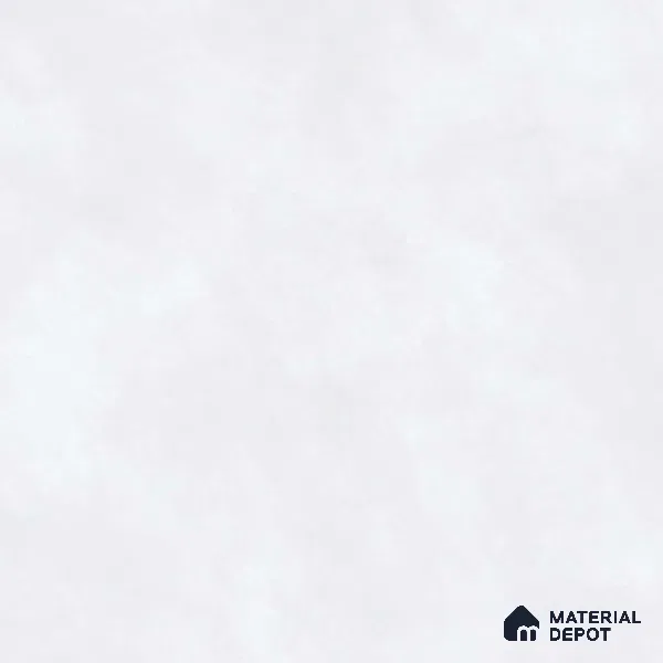 Stone Look Wall & Floor Tile TL 08213 E Oyster Ice 2 ft x 2 ft Vitrified Matte Finish - 9 mm