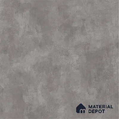Stone Look Wall & Floor Tile TL 08213 F Oyster Gris 2 ft x 2 ft Vitrified Matte Finish - 9 mm