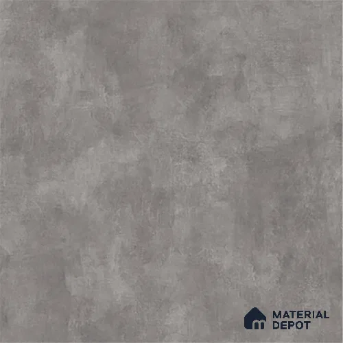 Stone Look Wall & Floor Tile TL 08213 F Oyster Gris 2 ft x 2 ft Vitrified Matte Finish - 9 mm