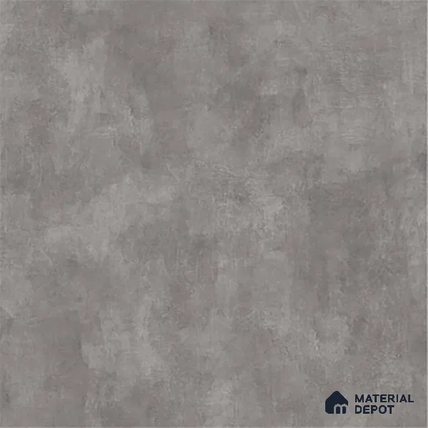Stone Look Wall & Floor Tile TL 08213 F Oyster Gris 2 ft x 2 ft Vitrified Matte Finish - 9 mm