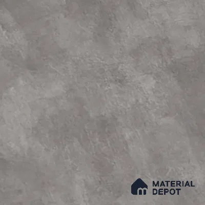 Stone Look Wall & Floor Tile TL 08213 F Oyster Gris 2 ft x 2 ft Vitrified Matte Finish - 9 mm
