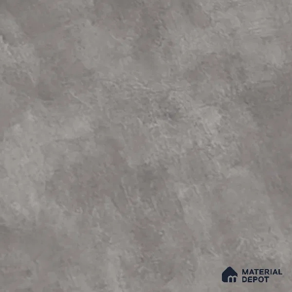 Stone Look Wall & Floor Tile TL 08213 F Oyster Gris 2 ft x 2 ft Vitrified Matte Finish - 9 mm