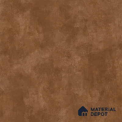 Stone Look Wall & Floor Tile TL 08213 G Oyster Brown 2 ft x 2 ft Vitrified Matte Finish - 9 mm
