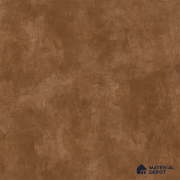 Stone Look Wall & Floor Tile TL 08213 G Oyster Brown 2 ft x 2 ft Vitrified Matte Finish - 9 mm