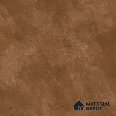 Stone Look Wall & Floor Tile TL 08213 G Oyster Brown 2 ft x 2 ft Vitrified Matte Finish - 9 mm