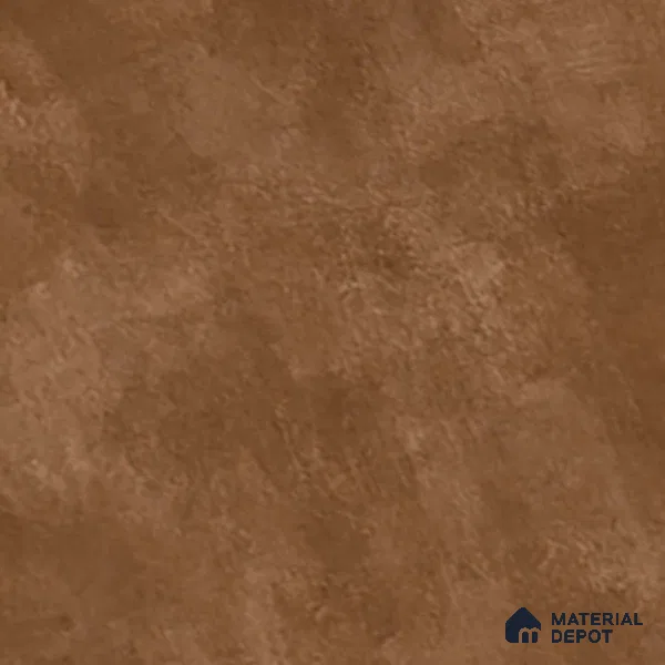 Stone Look Wall & Floor Tile TL 08213 G Oyster Brown 2 ft x 2 ft Vitrified Matte Finish - 9 mm