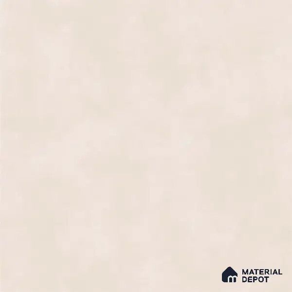 Cement Look Wall & Floor Tile TL 08213 H Oyster Crema 2 ft x 2 ft Vitrified Matte Finish - 9 mm