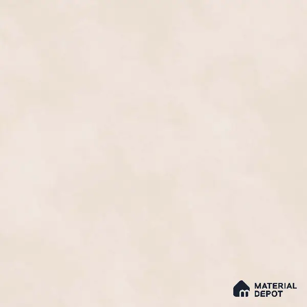 Cement Look Wall & Floor Tile TL 08213 H Oyster Crema 2 ft x 2 ft Vitrified Matte Finish - 9 mm
