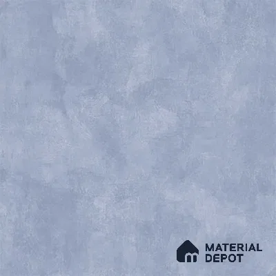 Stone Look Wall & Floor Tile TL 08213 Oyster Aqua 2 ft x 2 ft Vitrified Matte Finish - 9 mm