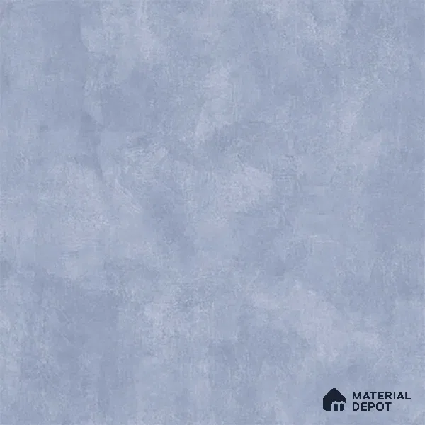 Stone Look Wall & Floor Tile TL 08213 Oyster Aqua 2 ft x 2 ft Vitrified Matte Finish - 9 mm
