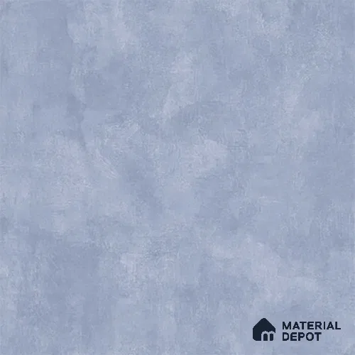 Stone Look Wall & Floor Tile TL 08213 Oyster Aqua 2 ft x 2 ft Vitrified Matte Finish - 9 mm