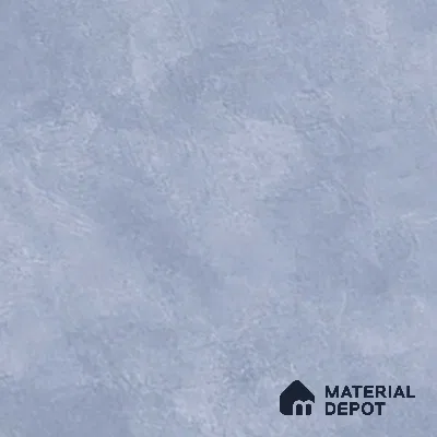 Stone Look Wall & Floor Tile TL 08213 Oyster Aqua 2 ft x 2 ft Vitrified Matte Finish - 9 mm