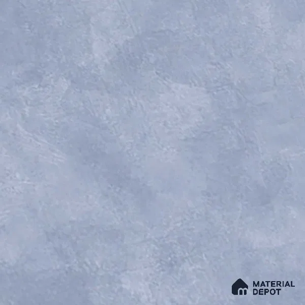 Stone Look Wall & Floor Tile TL 08213 Oyster Aqua 2 ft x 2 ft Vitrified Matte Finish - 9 mm