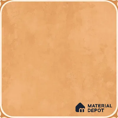 Cement Look Wall & Floor Tile TL 08218 C Petal Bruno 2 ft x 2 ft Vitrified Matte Finish - 9 mm