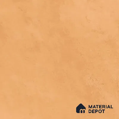 Cement Look Wall & Floor Tile TL 08218 C Petal Bruno 2 ft x 2 ft Vitrified Matte Finish - 9 mm