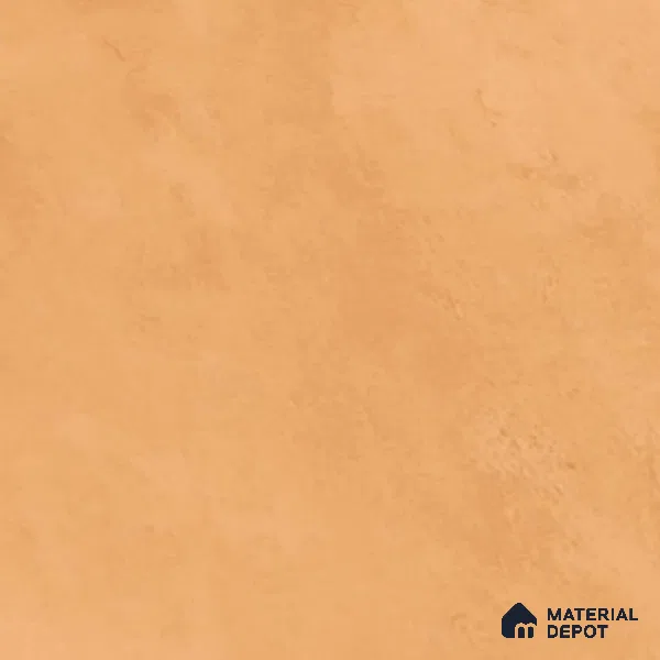 Cement Look Wall & Floor Tile TL 08218 C Petal Bruno 2 ft x 2 ft Vitrified Matte Finish - 9 mm