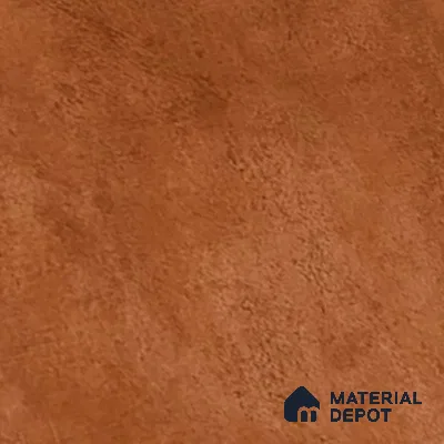 Stone Look Wall & Floor Tile TL 08218 D Petal Cotto 2 ft x 2 ft Vitrified Matte Finish - 9 mm