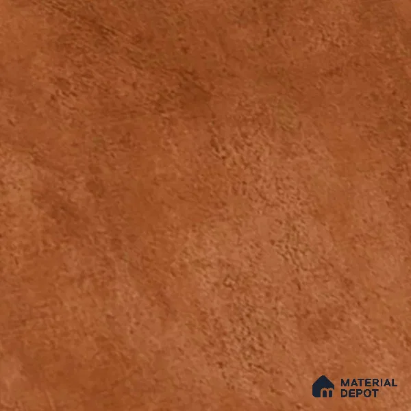 Stone Look Wall & Floor Tile TL 08218 D Petal Cotto 2 ft x 2 ft Vitrified Matte Finish - 9 mm