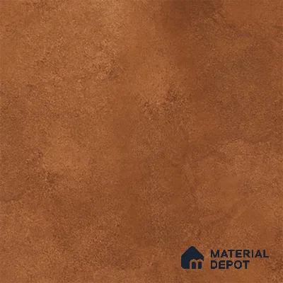 Stone Look Wall & Floor Tile TL 08215 B Polo Moka 2 ft x 2 ft Vitrified Matte Finish - 9 mm