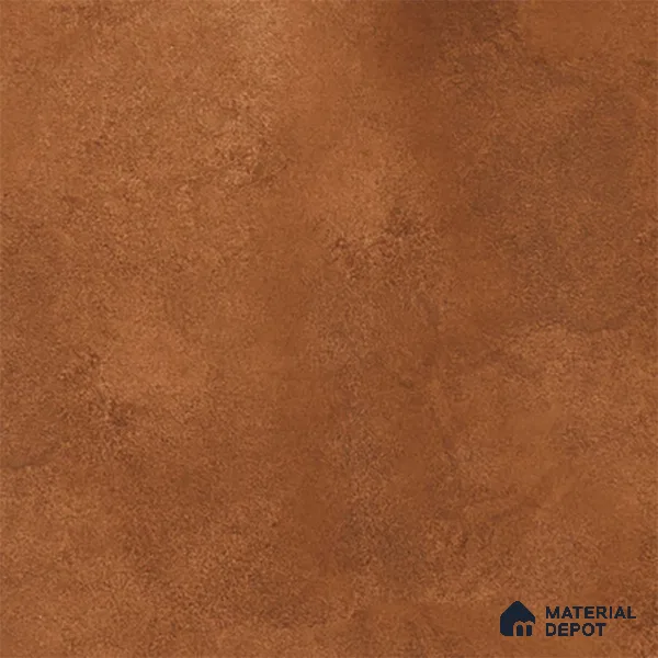 Stone Look Wall & Floor Tile TL 08215 B Polo Moka 2 ft x 2 ft Vitrified Matte Finish - 9 mm