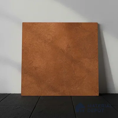 Stone Look Wall & Floor Tile TL 08215 B Polo Moka 2 ft x 2 ft Vitrified Matte Finish - 9 mm
