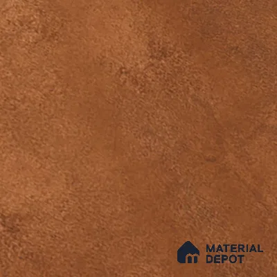 Stone Look Wall & Floor Tile TL 08215 B Polo Moka 2 ft x 2 ft Vitrified Matte Finish - 9 mm