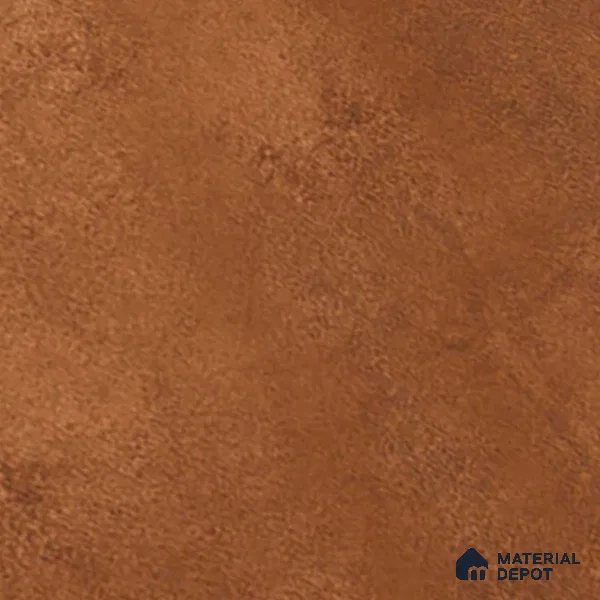 Stone Look Wall & Floor Tile TL 08215 B Polo Moka 2 ft x 2 ft Vitrified Matte Finish - 9 mm