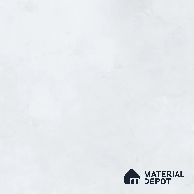 Cement Look Wall & Floor Tile TL 08215 C Polo Ice 2 ft x 2 ft Vitrified Matte Finish - 9 mm