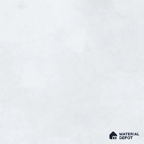 Cement Look Wall & Floor Tile TL 08215 C Polo Ice 2 ft x 2 ft Vitrified Matte Finish - 9 mm