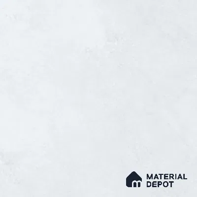 Cement Look Wall & Floor Tile TL 08215 C Polo Ice 2 ft x 2 ft Vitrified Matte Finish - 9 mm
