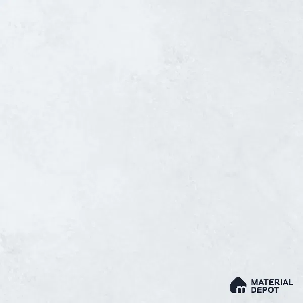 Cement Look Wall & Floor Tile TL 08215 C Polo Ice 2 ft x 2 ft Vitrified Matte Finish - 9 mm