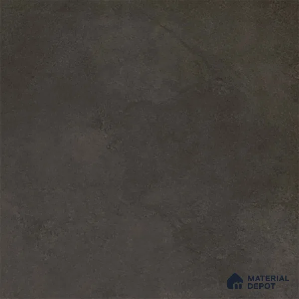 Stone Look Wall & Floor Tile TL 08215 D Polo Nero 2 ft x 2 ft Vitrified Matte Finish - 9 mm