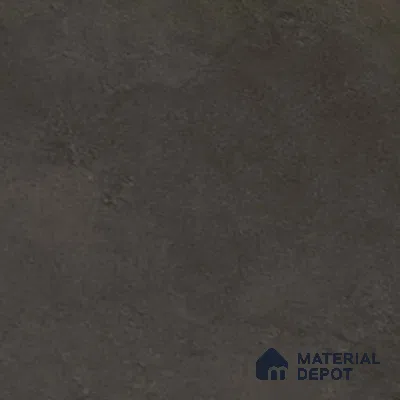 Stone Look Wall & Floor Tile TL 08215 D Polo Nero 2 ft x 2 ft Vitrified Matte Finish - 9 mm