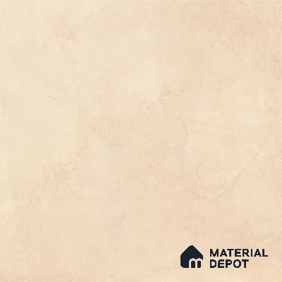 Stone Look Wall & Floor Tile TL 08215 Polo Crema 2 ft x 2 ft Vitrified Matte Finish - 9 mm