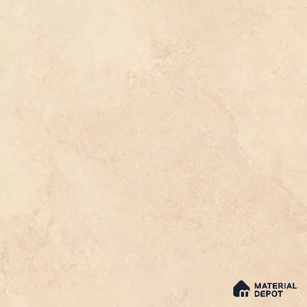 Stone Look Wall & Floor Tile TL 08215 Polo Crema 2 ft x 2 ft Vitrified Matte Finish - 9 mm