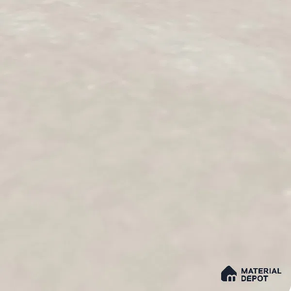 Cement Wall & Floor Tile TL 07623 Interno Silver 2 ft x 2 ft Vitrified Matte Finish - 9 mm | 4 Random Design (Sample)