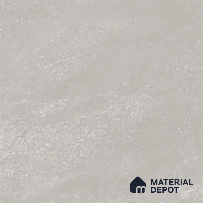 Stone Wall & Floor Tile TL 07624 Interno Gris 2 ft x 2 ft Vitrified Matte Finish - 9 mm | 4 Random Design (Sample)