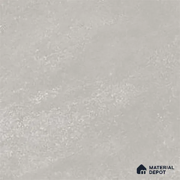 Stone Wall & Floor Tile TL 07624 Interno Gris 2 ft x 2 ft Vitrified Matte Finish - 9 mm | 4 Random Design (Sample)