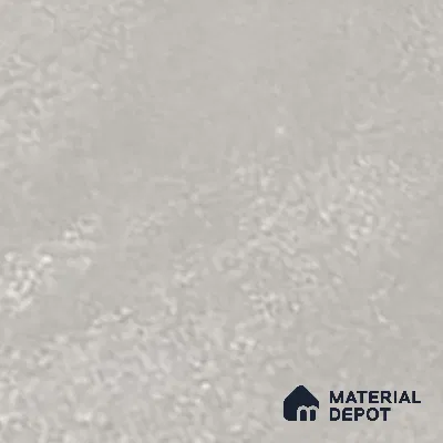 Stone Wall & Floor Tile TL 07624 Interno Gris 2 ft x 2 ft Vitrified Matte Finish - 9 mm | 4 Random Design (Sample)
