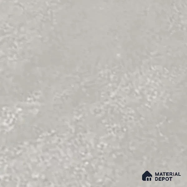 Stone Wall & Floor Tile TL 07624 Interno Gris 2 ft x 2 ft Vitrified Matte Finish - 9 mm | 4 Random Design (Sample)