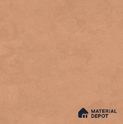 Stone Floor & Wall Tile TL 07534 B Elementi Rosso 2 ft x 2 ft Vitrified Matte Finish - 9 mm | 8 Random Design (Sample)