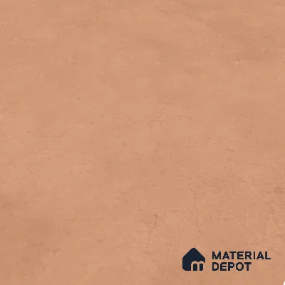 Stone Floor & Wall Tile TL 07534 B Elementi Rosso 2 ft x 2 ft Vitrified Matte Finish - 9 mm | 8 Random Design (Sample)