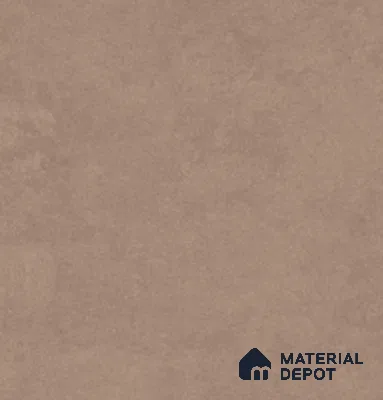 Plain Tile TL 07534 C Elementi Copper 2 ft x 2 ft Vitrified Matte Finish - 9 mm | 8 Random Design (Sample)