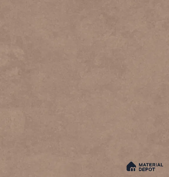 Plain Tile TL 07534 C Elementi Copper 2 ft x 2 ft Vitrified Matte Finish - 9 mm | 8 Random Design (Sample)