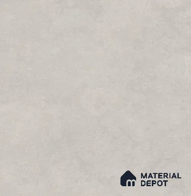 Plain Tile TL 07534 D Elementi Bianco 2 ft x 2 ft Vitrified Matte Finish - 9 mm | 8 Random Design (Sample)
