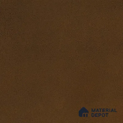 Patterned Floor & Wall Tile TL 09808  2 ft x 2 ft Brown Vitrified Matte Finish Tile - 9 mm | Ideal for Living Room, Bedroom, Bathroom | Please Expect a Slight Variation of Pattern