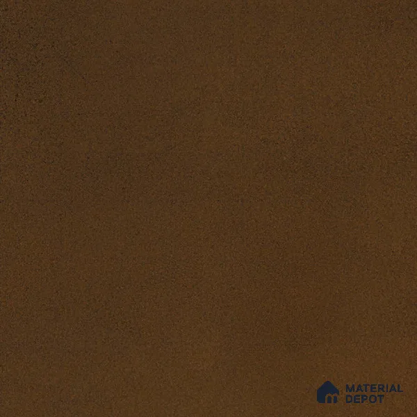Patterned Floor & Wall Tile TL 09808  2 ft x 2 ft Brown Vitrified Matte Finish Tile - 9 mm | Ideal for Living Room, Bedroom, Bathroom | Please Expect a Slight Variation of Pattern