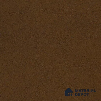 Patterned Floor & Wall Tile TL 09808  2 ft x 2 ft Brown Vitrified Matte Finish Tile - 9 mm | Ideal for Living Room, Bedroom, Bathroom | Please Expect a Slight Variation of Pattern